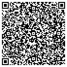 QR code with Sun Garden Nursery contacts