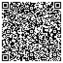 QR code with A And J Farms contacts