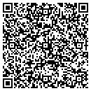 QR code with Jay Stone Inc contacts