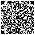 QR code with Aaron A Tredenick contacts