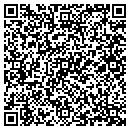 QR code with Sunset Gardens Green contacts