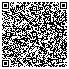 QR code with Jim & Peg's Carpet Sales contacts