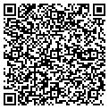 QR code with Hidy Ochiai's Karate contacts