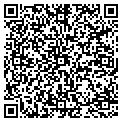 QR code with Jlv Carpeting Inc contacts