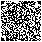 QR code with Carney's Restaurant contacts
