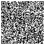 QR code with Hollerich And Son Martial Arts contacts
