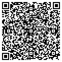 QR code with Hong Tae contacts