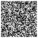QR code with Sunshine Nursery contacts