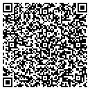 QR code with Burr Graphics Inc contacts