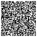 QR code with Joe Pusateri contacts