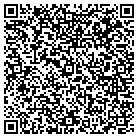 QR code with Cheeseburger In Paradise LLC contacts