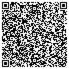 QR code with Talquin Trace Trees Inc contacts