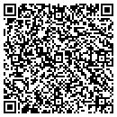 QR code with Juan Acosta Carpeting contacts