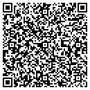 QR code with Juan Gonzalez contacts