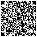 QR code with Choice Burgers contacts