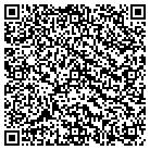 QR code with Tao Sawgrass CO LLC contacts