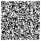 QR code with Juan S Carpeting LLC contacts