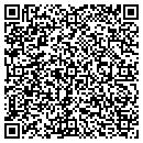 QR code with Technifloral Nursery contacts