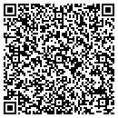 QR code with Albert Merrill contacts