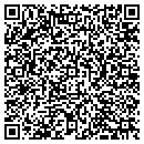QR code with Albert Tiefke contacts