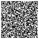 QR code with Chris's Hamburgers contacts