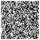 QR code with Metropolitan Realty Management Inc contacts