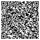 QR code with Kapper Hahn Carpets Inc contacts