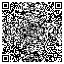 QR code with Albert Zebolsky contacts
