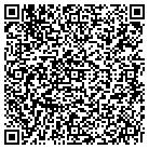 QR code with ICS Services, LLC contacts