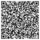 QR code with Imperial Dragon Tang Soo DO contacts