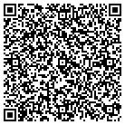 QR code with I D Business Group LLC contacts