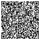 QR code with Allen Apsey contacts