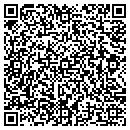 QR code with Cig Restaurant Corp contacts