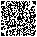 QR code with Terra Palms Nursery contacts