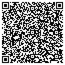 QR code with Terry Johns Nursery contacts