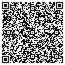 QR code with Allen Butchbaker contacts