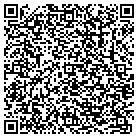 QR code with International Military contacts
