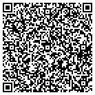 QR code with The Birdhouse Garden Center contacts