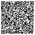 QR code with Kelly CO contacts