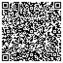 QR code with Allen Goodemoot contacts
