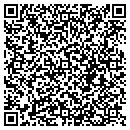 QR code with The Garden Cart Garden Center contacts