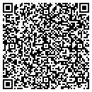 QR code with Classic Burger contacts
