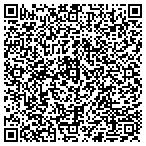 QR code with The Garden Family Life Center contacts