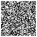 QR code with Al Nestle contacts