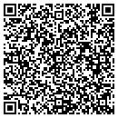 QR code with The Lost Horizons Nursery contacts