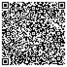QR code with Isdi Institute-Self Defense contacts