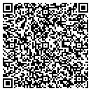 QR code with Coast Burgers contacts