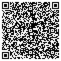 QR code with The Palm Shop L C contacts