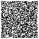 QR code with Custom Printing & Copy Inc contacts
