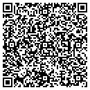 QR code with Al & Sandra Devries contacts